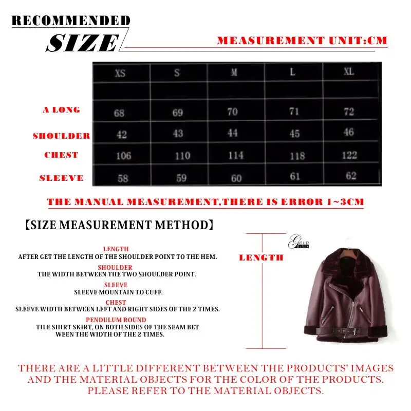 Зимние женские модные пальто на молнии из искусственного меха с карманами теплые