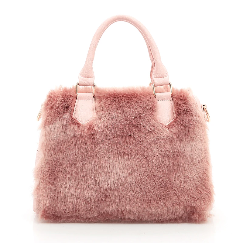 2018 два комплекта сумки женские через плечо для женщин дизайнерские известные