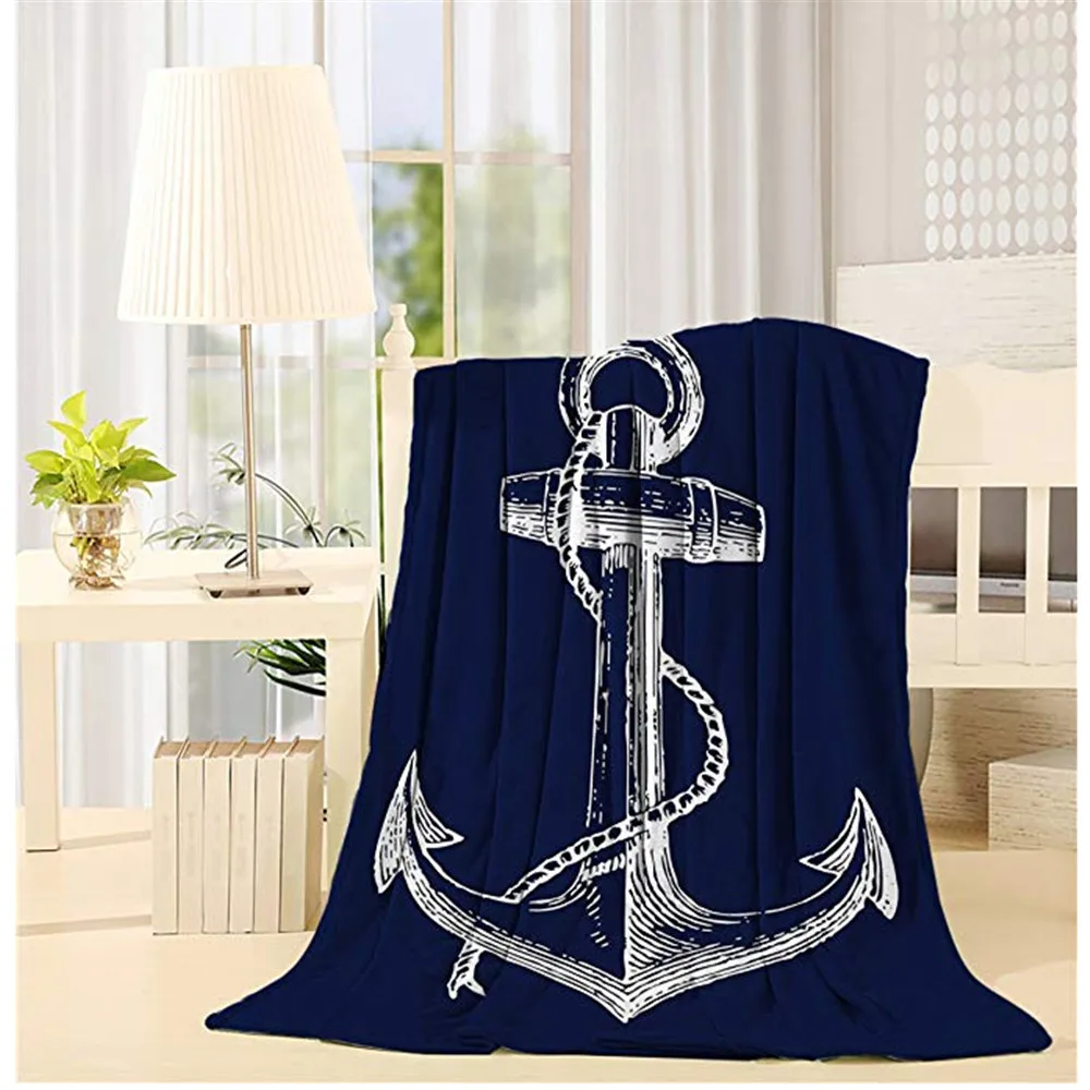 Фланелевое Одеяло легкая уютная кровать диван супер мягкое одеяло ткань