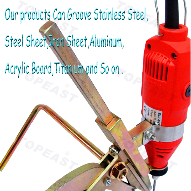 2 плоских штепсельных кабеля ручной металлический долбежный буквенный световая