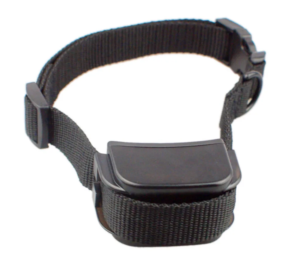 Беспроводной дистанционный тренировочный ошейник для собак 300 м Электрический