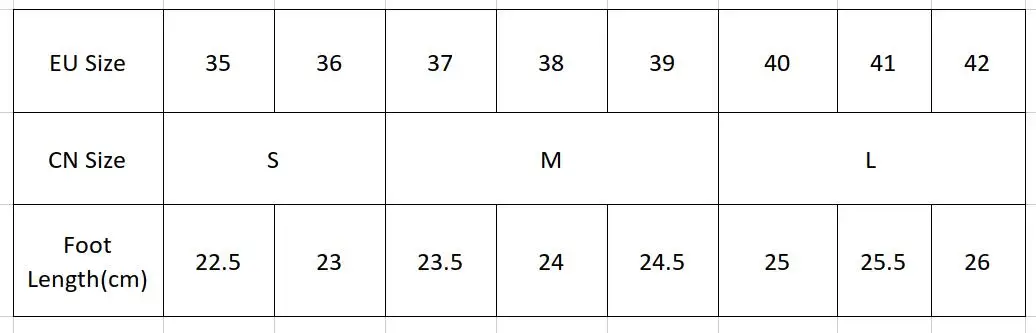 Men's Summer Swimming Beach Flip Flops Traveling Airplane Hotel Shoes Home Massage Slippers Men Foldable Slides Outdoor Sandals