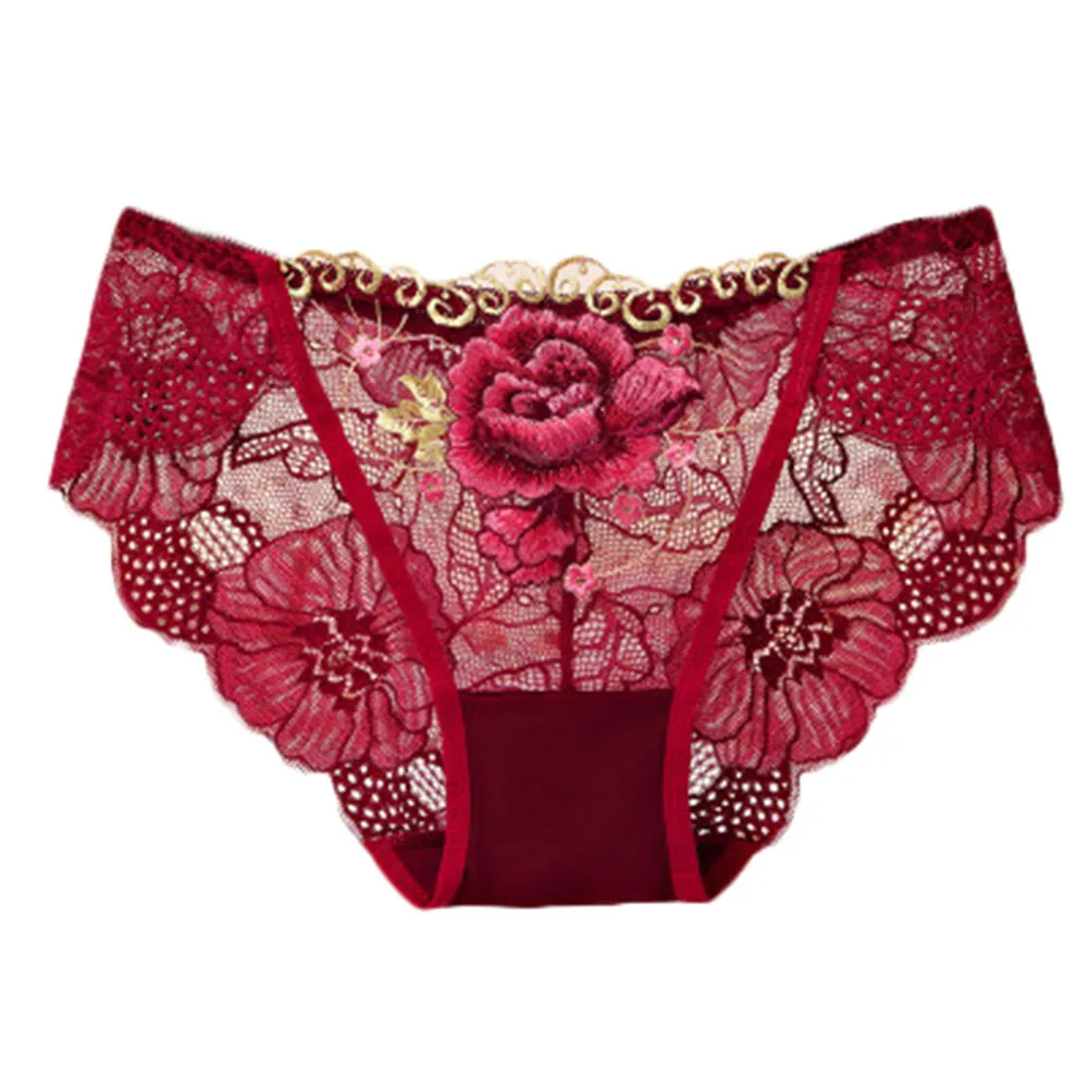 Горячая Распродажа сексуальное нижнее белье женские стринги сексуальные