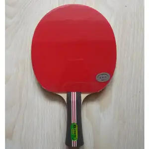 Оригинальные ракетки для настольного тенниса Galaxy yinhe 03b, готовые ракетки с прыщами для двух резинок, ракетки для спорта