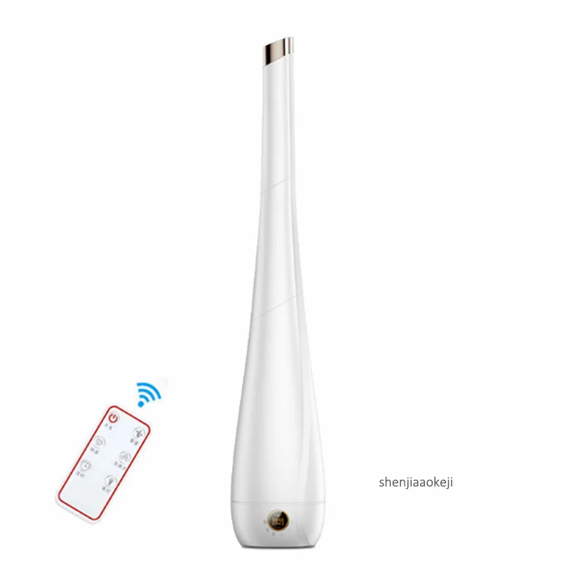 1 шт. Электрический увлажнитель воздуха 8 л 220 В|Увлажнители воздуха| |