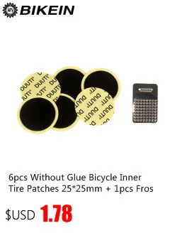 Bikein-4 пары колодки дискового тормоза Обувь для Shimano M988 M985 XT/TR M785/SLX M666 M675 /Deore M615/Alfine S700 для горного велосипеда
