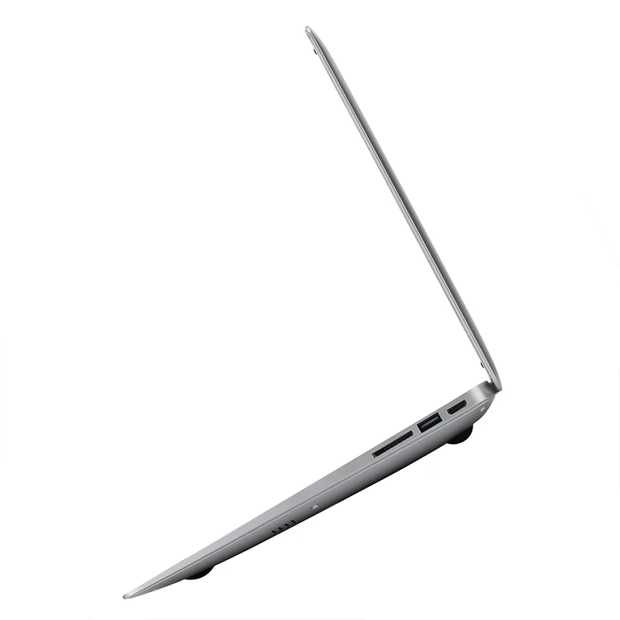 ZEUSLAP 14 дюймов 8 Гб оперативной памяти 512 ГБ ssd 2 ТБ hdd Intel Pentium win10 1920X1080P FHD дешевые