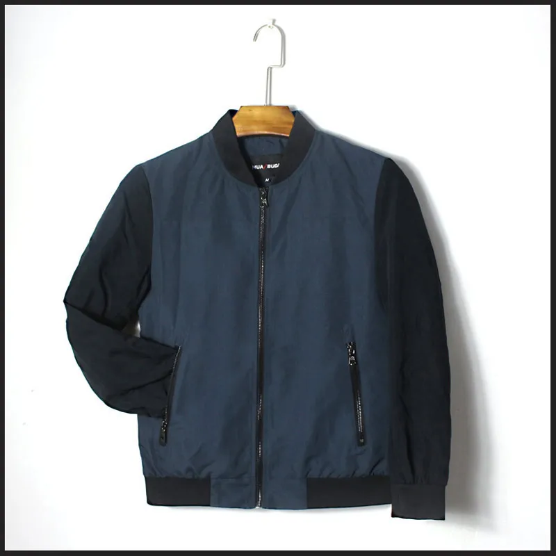 2016 Новинка Checker пальто парка Slim застегивать Тренчи для женщин Пальто будущих мам