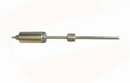 

0-5V Miran MTS 850mm-1800mm Magnetostrictive Lequid Level Sensor Integrated Small Electronic Storehouse Oil Tank Explosion-proof