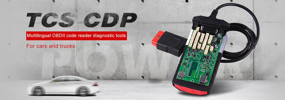 ELM327 V2.1 Vgate iCar Pro Wifi/Bluetooth 4,0/3,0 считыватель кодов для Android/iOS OBD2 сканер ELM 327 Инструмент для диагностического сканирования автомобиля