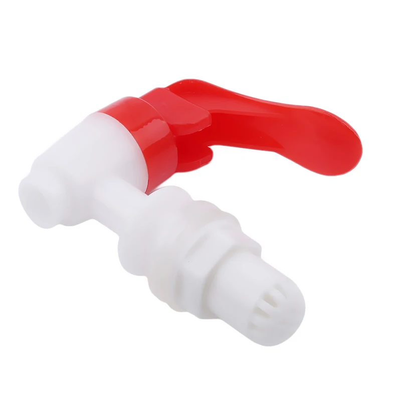 Бутылка Красного вина/пива/напитков пластиковый кран инструмент для пивоварения