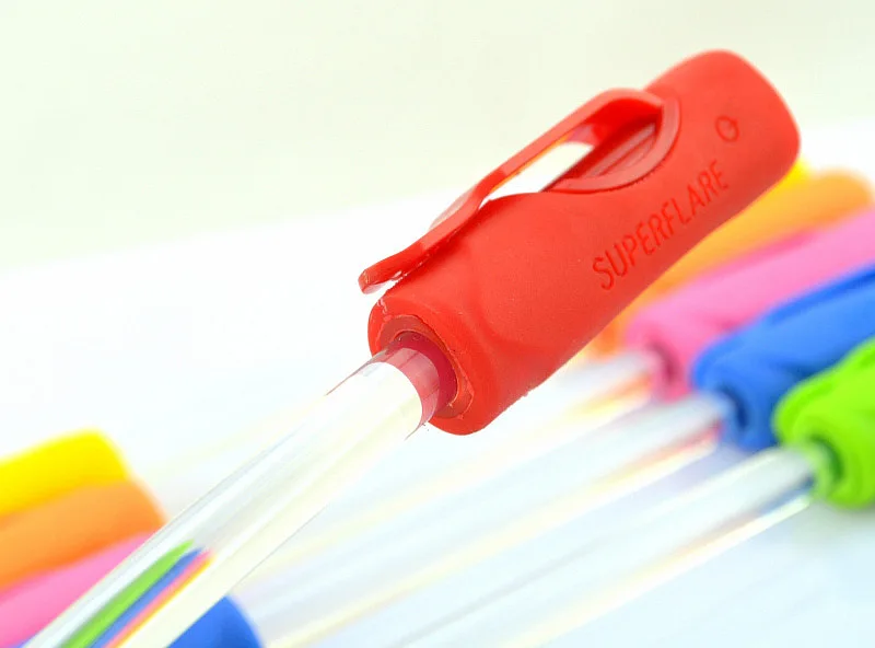 West Biking светодиодный фонарь для езды на велосипеде мигающая лампа лазерный