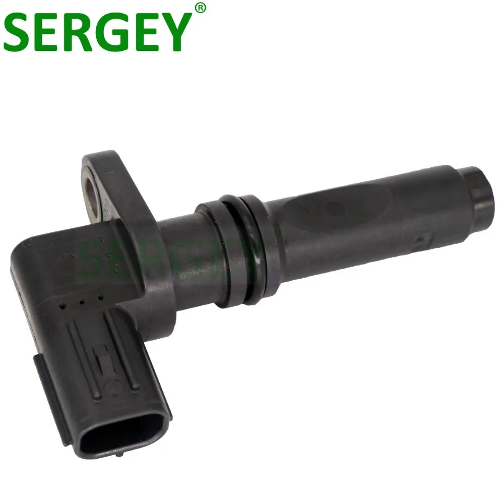 Положения коленчатого вала Сенсор 90919-05071 90919 05071 9091905071 для TOYOTA LAND CRUISER Секвойя Тундра 4.6L 5.7L двигателя