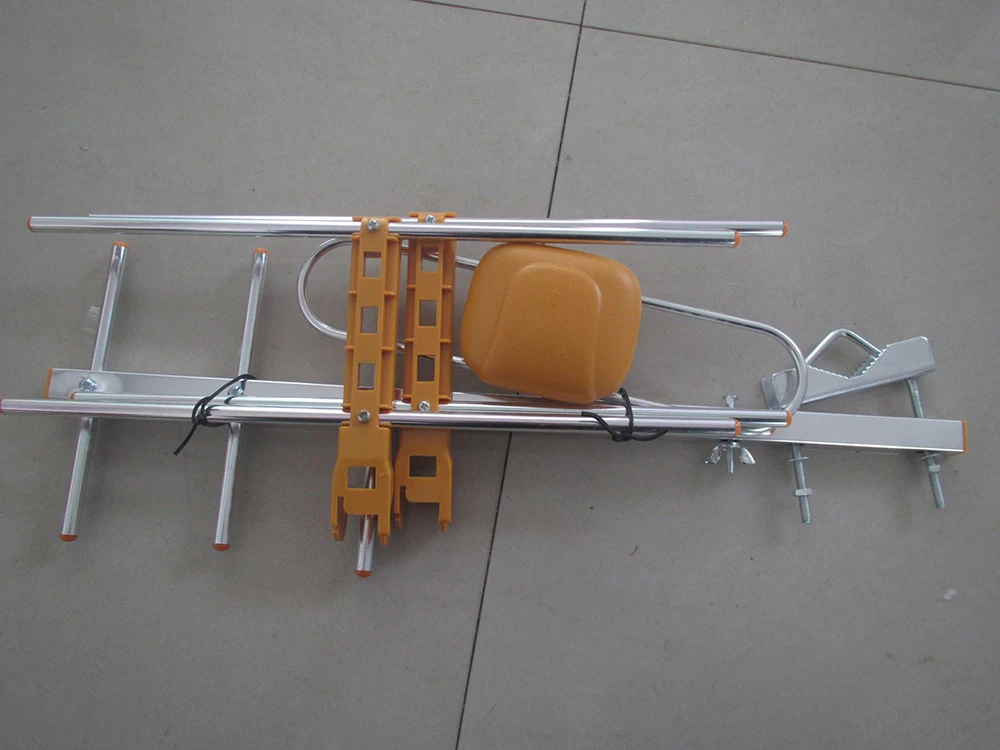 Outdoor HD Digital TV antenna 470MHz-860MHz for DVB-T2 DVB-T DTMB HDTV ISDB-T ATSC-T ADTB-T high gain strong signal TV antenna