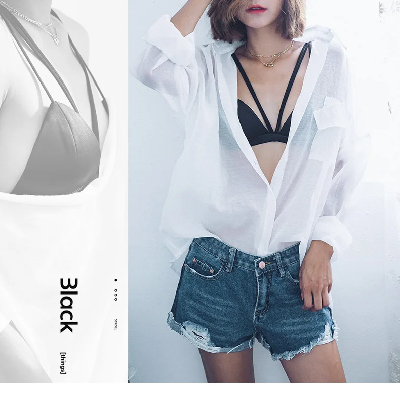 Бесшовные атласные Бюстгальтеры без косточек с треугольной чашечкой для женщин