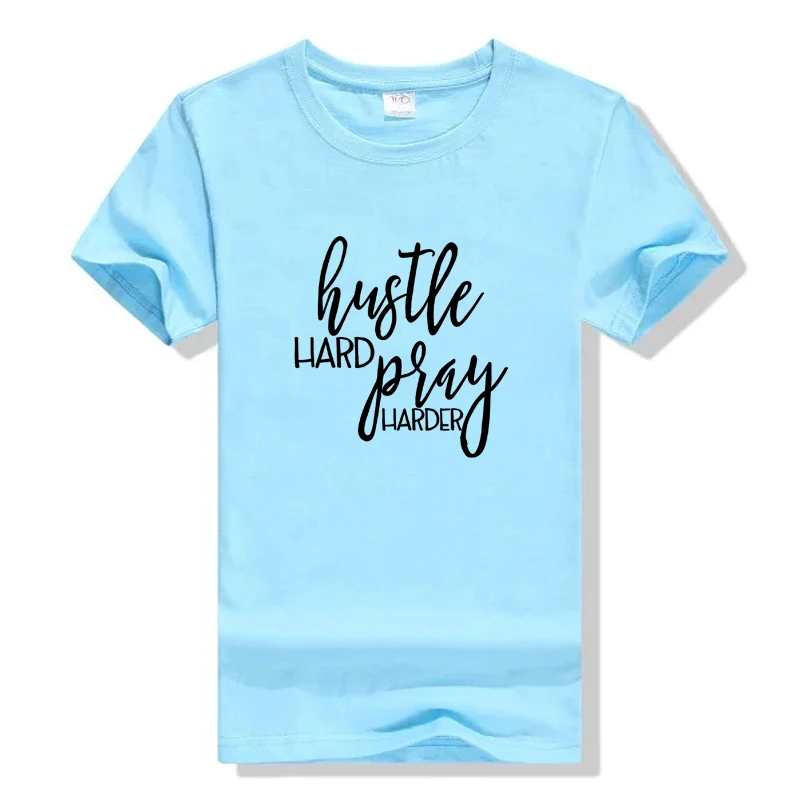 Унисекс лозунг гранж Tumblr эстетическое Camisetas Для женщин футболки Hustle жесткий