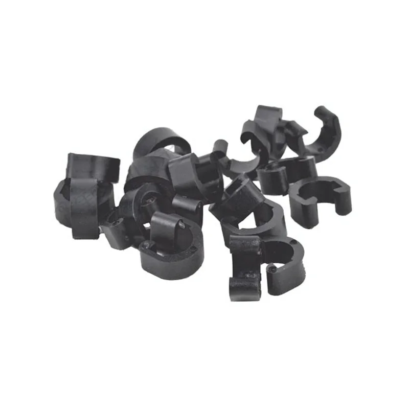 30 шт. наборы кабелей дискового тормоза MEIJUN для велосипеда выбор линии