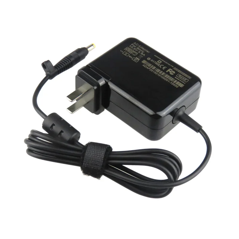 

10,5 В 4,8 а 40 Вт dc 1,7 * мм адаптер питания для Sony Vgp-Ac10V10 Ac10V8 Vaio Duo 10 11 13 Svd112P2Eb Svd112A1Sm