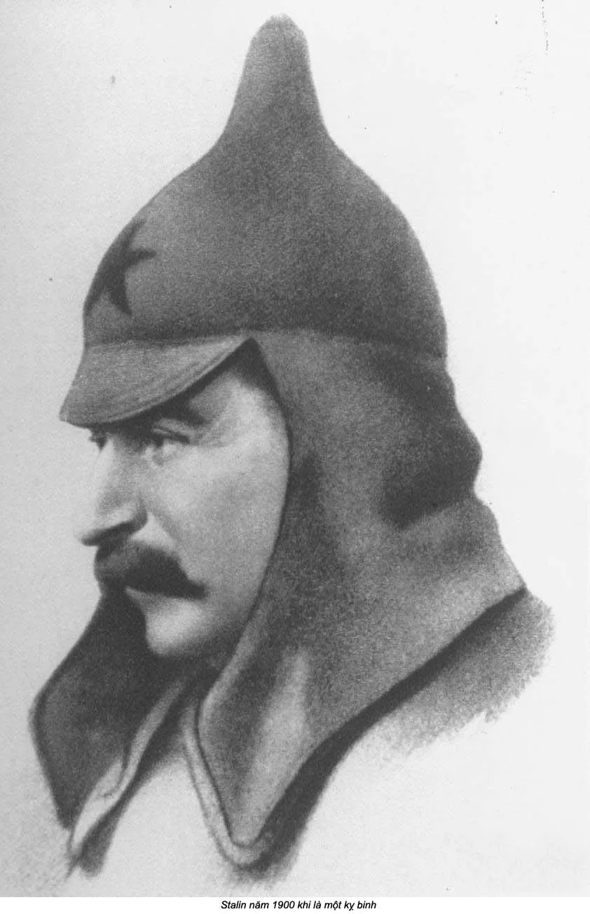 Советский лидер СССР Иосиф Сталин фото карта Классическая парусиновая картина