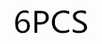 Набор 5 ЖК-дисплей гибкий кабель для цифрового фотоаппарата PANASONIC NV-GS31 NV-GS25 NV-GS28 NV-GS35 NV-GS38 NV-GS6 NV-GS17 NV-GS19 NV-GS20 NV-GS21 - Комплект: Набор 5