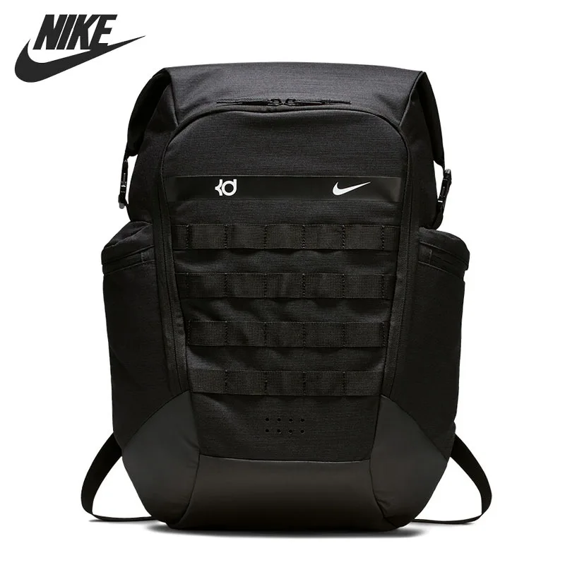 Оригинальный Новое поступление 2018 NIKE Для мужчин рюкзаки спортивные сумки|Сумки