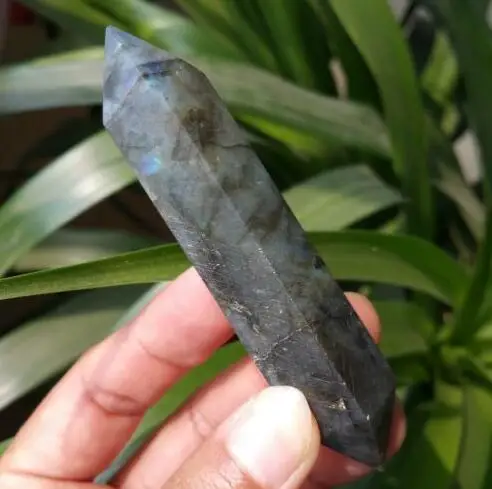 Высококачественная 100% Бриллиантовая палочка в подарок | Дом и сад