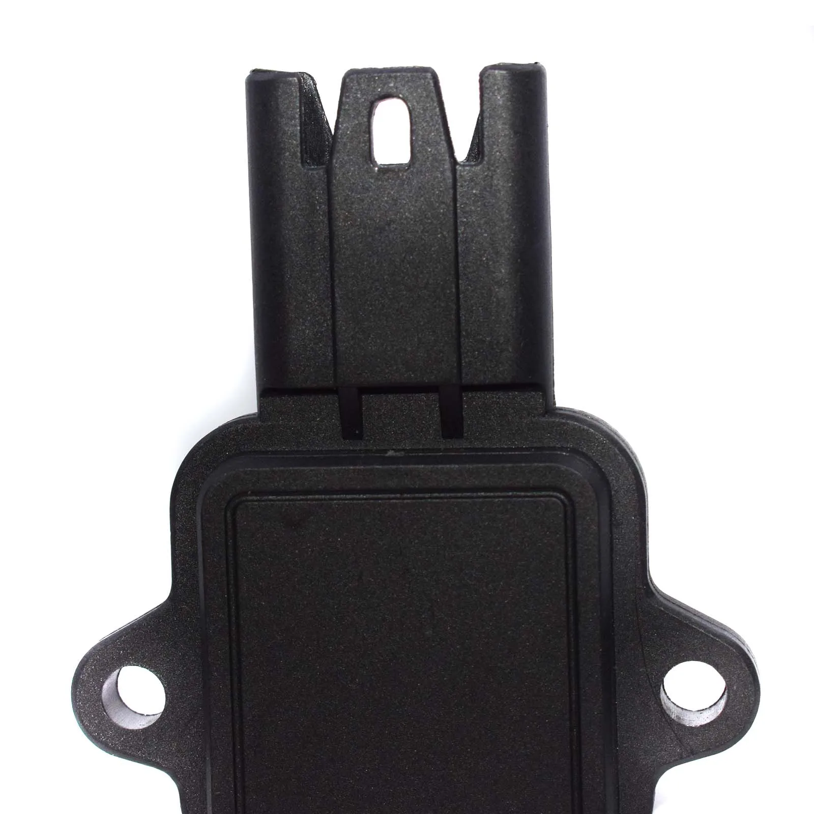 ISANCE MAF датчик потока воздуха для BMW Z4 130i 323i 325i 325xi 330i 330xi 520i 523i 525i 525xi 530i 530xi 630i 730Li |
