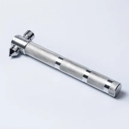 

Побег конус/молоток спасательный молоток молоточек для аварийного выхода автомобиля самозащиты молоток разбитые окна инструмента самопом...