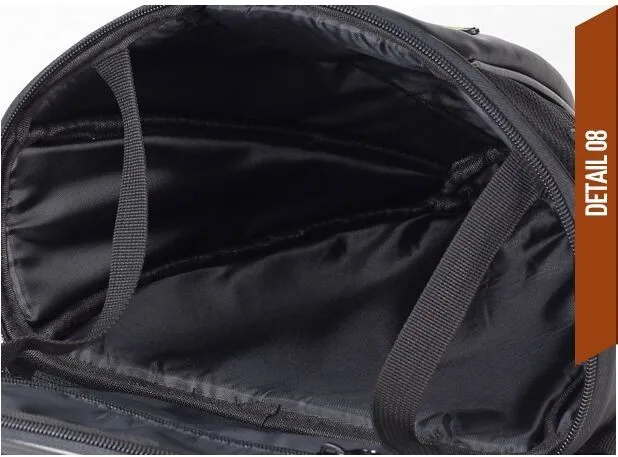 Moto rcycle кожаные седельные сумки moto rbike водонепроницаемая сумка для ног moto tank Baggage bolsa moto cicleta гоночный масляный бак сумка для багажа