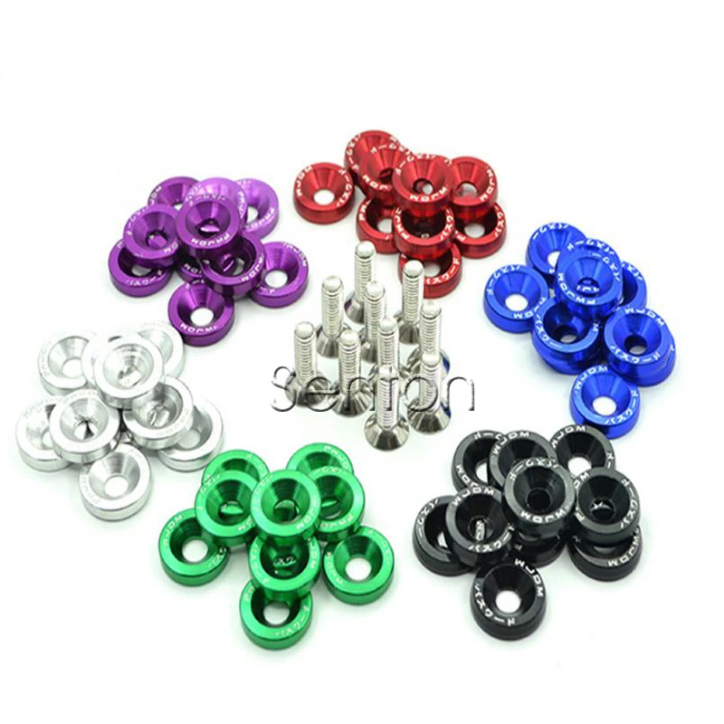 Прокладка капота для автомобиля 10 шт. прокладка Chevrolet Cruze Aveo Captiva Lacetti TRAX Sail Epica Tiguan