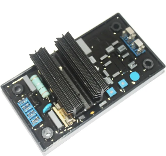 

R230 AVR for generator