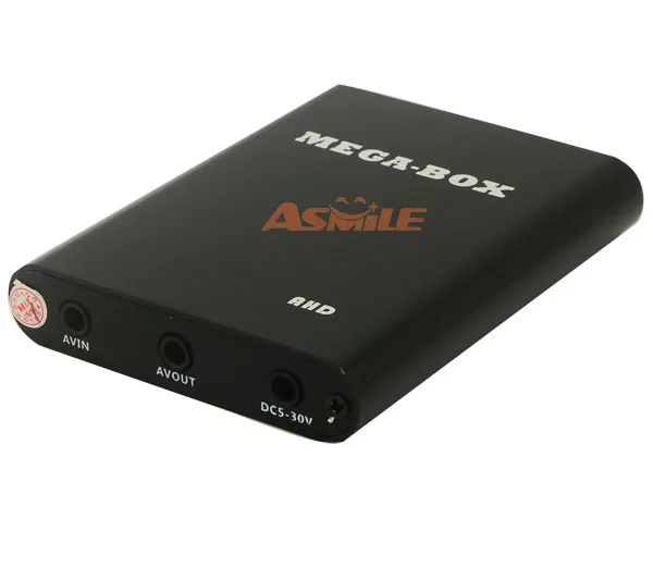 Супер HD 720P Мини AHD DVR рекордер с 1.3MP ahd купольная система kamepa|recorder|recorder hdrecorder dvr |