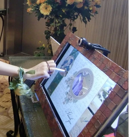 Программное обеспечение для управления рекламой оборудования windows Android lg панелей