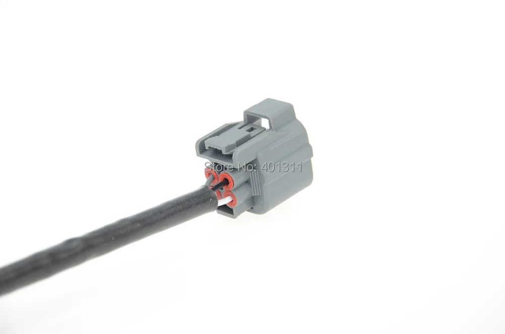 Датчик кислорода для Honda Accord Euro 2003 2004 2005 2006 2007 K24A3 K20A6 4Cyl 2.4L Post Cat Sensor 36532RAAA01|sensor