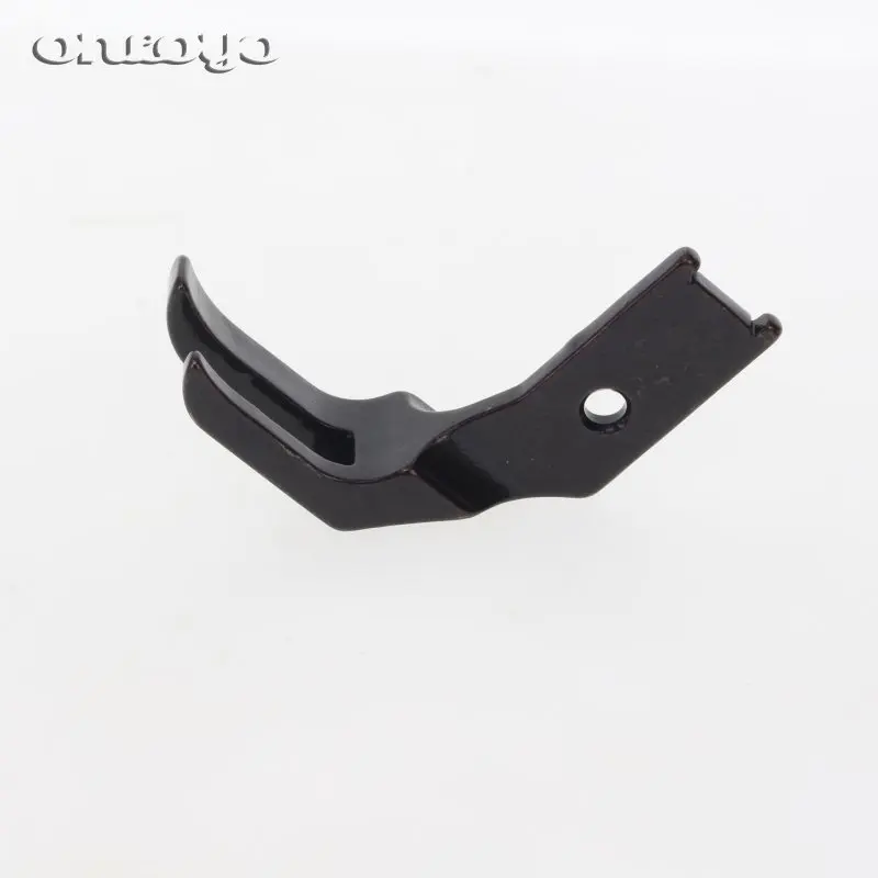 Подходит для JUKI DNU-1541 стандартная двойная нога ходьбы #240148 &amp 240149 | Дом и сад
