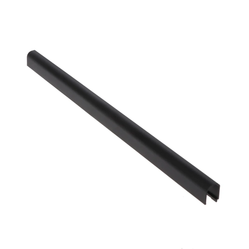Петля крышки для Macbook Pro 15," A1286 2011 2012 Петля сцепления крышка