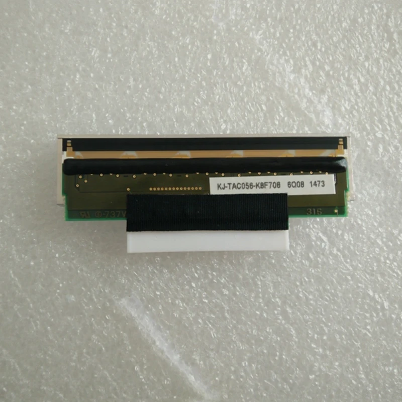 Термальность печатающей головки dongjiang ECG 32A (ii) 11D guangdian 6951E 9803 8903 электрокардиограф