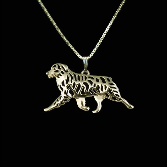 

Fashion Jewelry