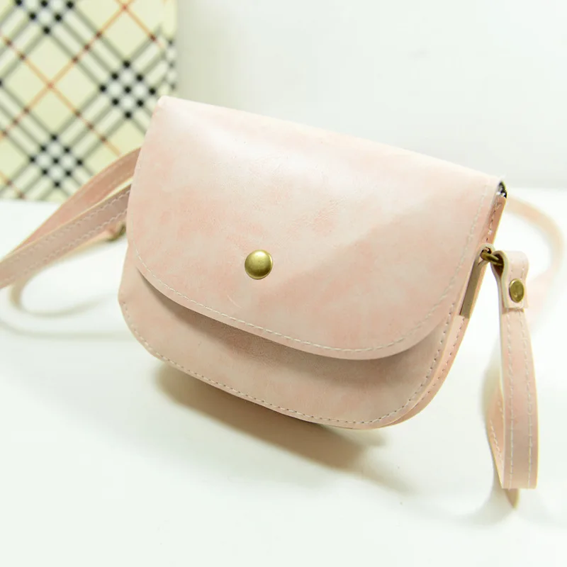 Popigist Для женщин сумки Bolsos Mujer Bolsa feminina через плечо клатч женская мешок марок