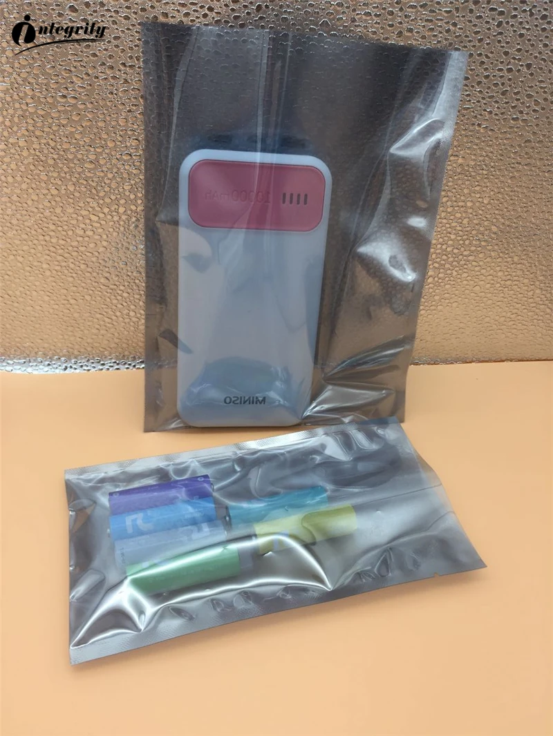 10000 шт. антистатические защитные пакеты 10 х15 см 2 5 дюйма|storage bag|storage bags bagsstorage hard drive