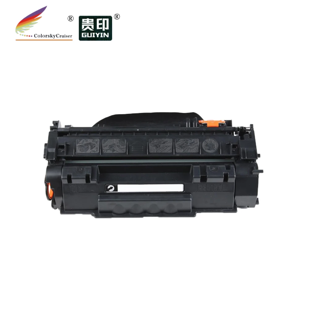 (CS-H7553X) Тонер для лазерного картридж принтера canon lbp-3310 lbp-3370 LBP 3310 3370 LBP3310 LBP3370 CRG 315 H