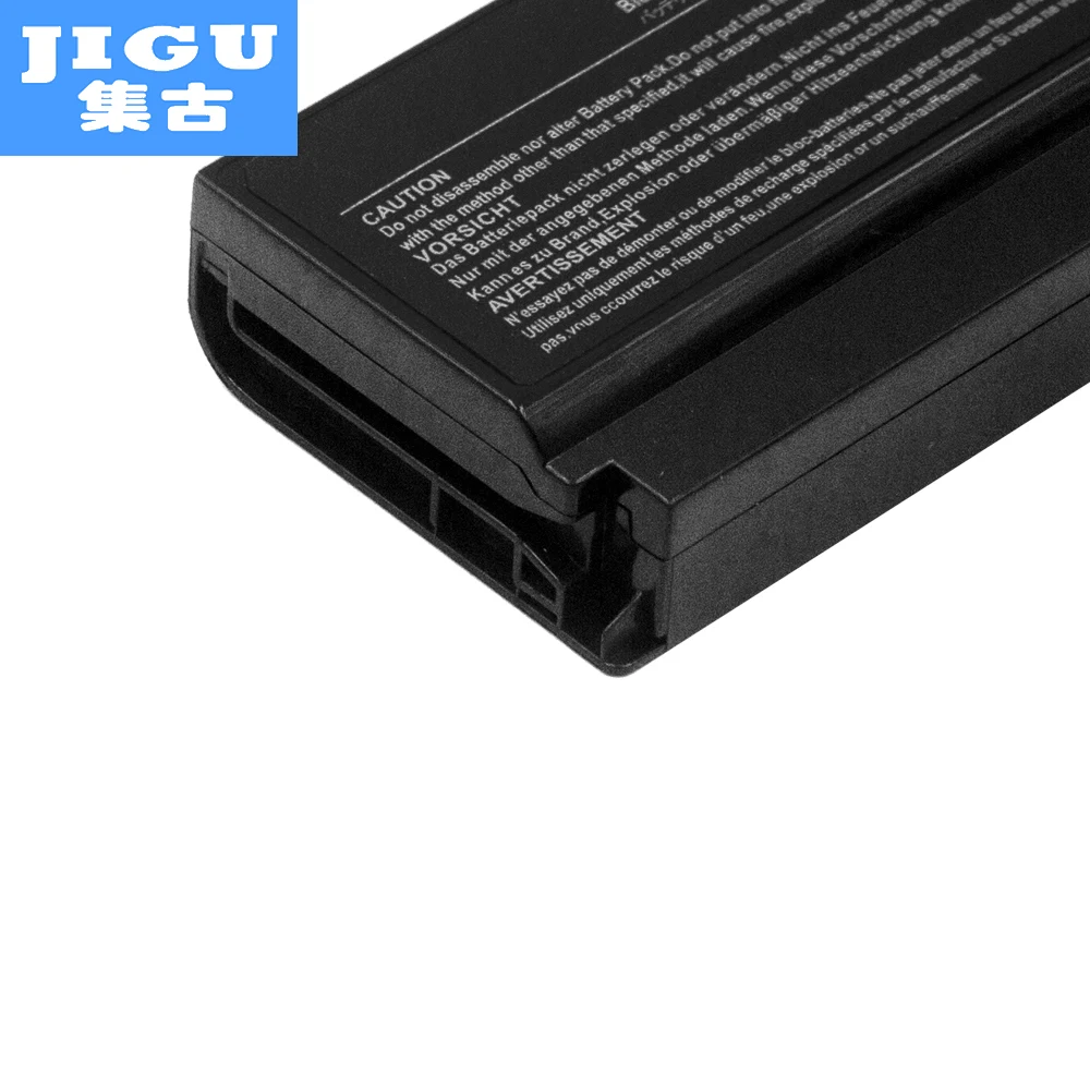 Аккумулятор для ноутбука JIGU Toshiba|battery for toshiba|laptop battery toshibalaptop |