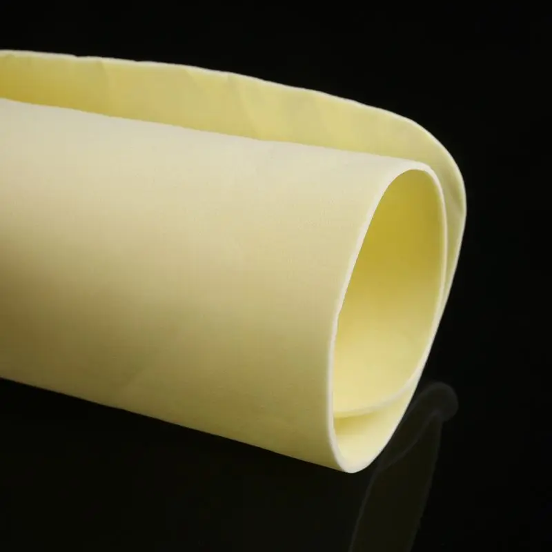 Впитывающее полотенце для маленьких домашних животных против плесени хомяка