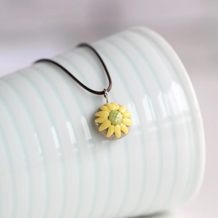 New hot fashion women's necklaces pendants wholesale for women ladies gift necklace retro accessory jewelry 1403 | Украшения и