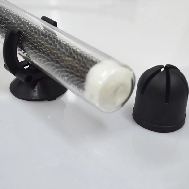 1 шт. аквариумный нагреватель аквариумные аксессуары для аквариума