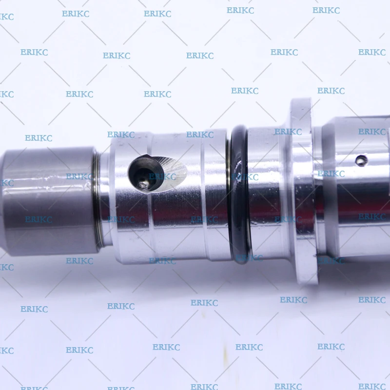 ERIKC 0445120041 оригинальные детали для впрыска топливного двигателя 0 445 120 041 дизельный