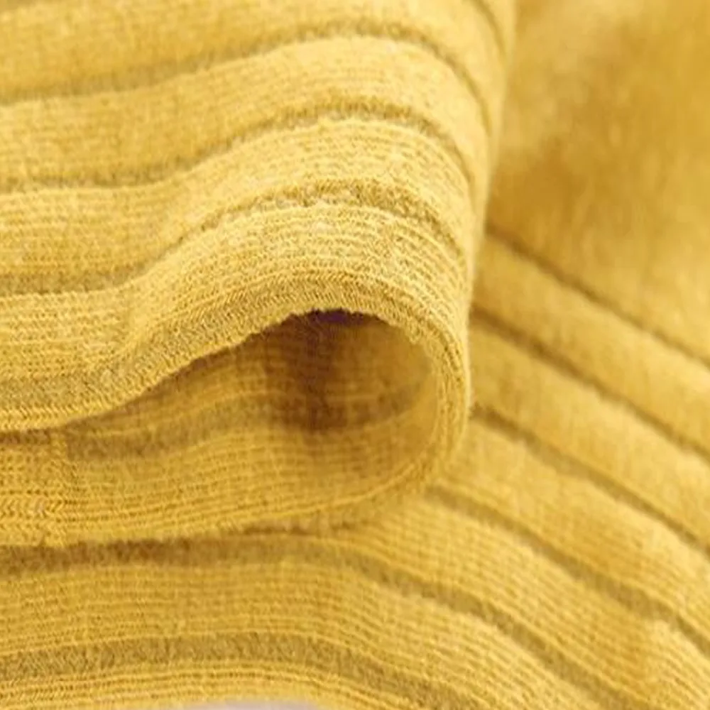 5 пар/партия женские хлопковые носки без коробки|socks no shows|socks 5lot lot |