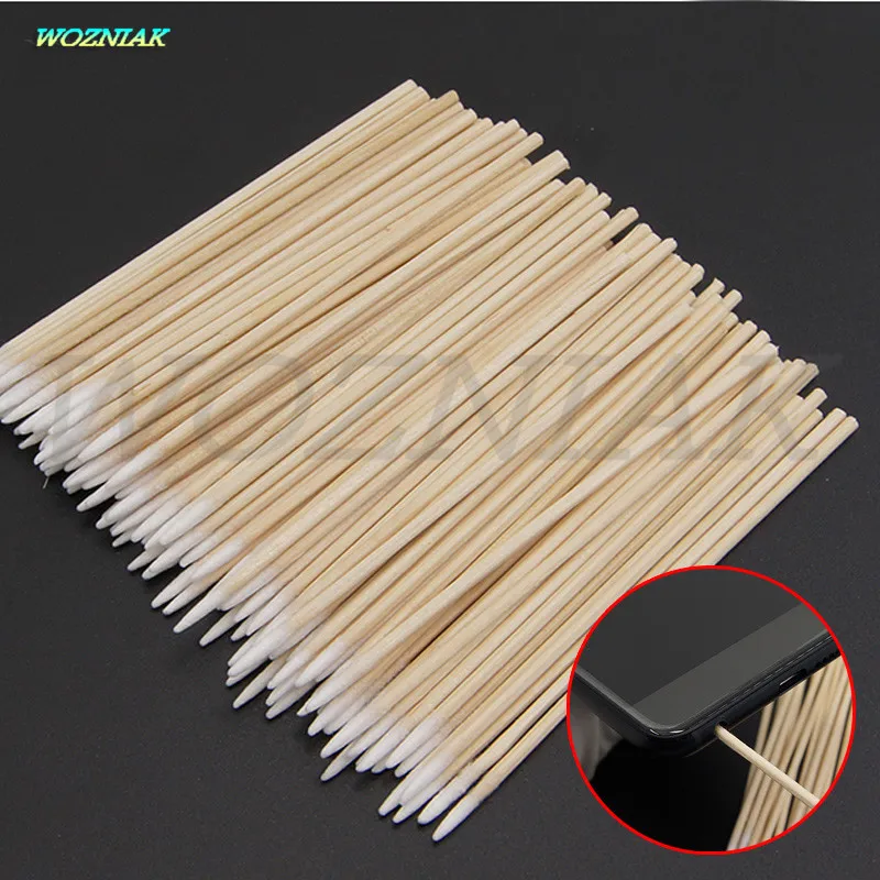 Оптовая продажа искусственный зарядный штекер разъем для наушников чистый