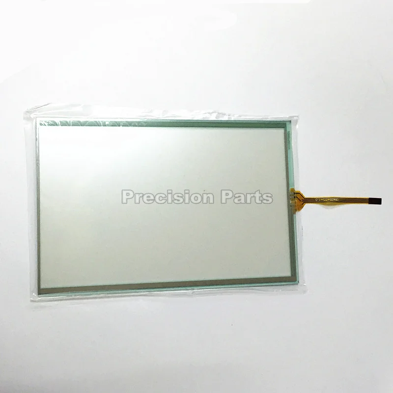 Новый сенсорный экран для Canon IR 5570 6570 5065 5055 IR5570 копировальная сенсорная панель|touch