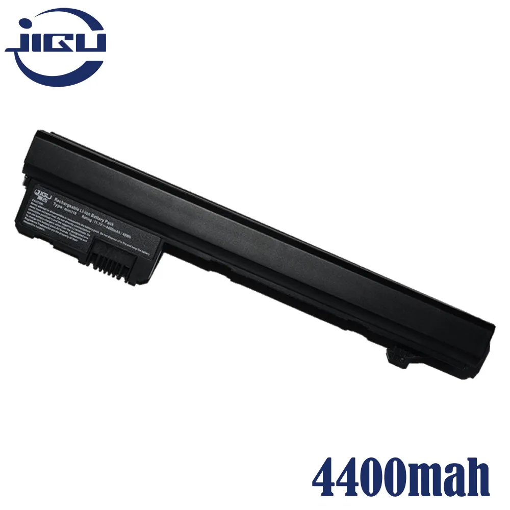 Аккумулятор JIGU для ноутбука HP 530972-761 530973-741 530973-751 NY221AA HSTNN-LB0C HSTNN-LBOC NY220AA 537626-001 537627-001 |